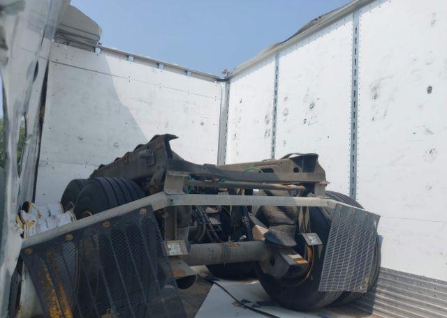 2022 MANAC INC 18232 TRAILER