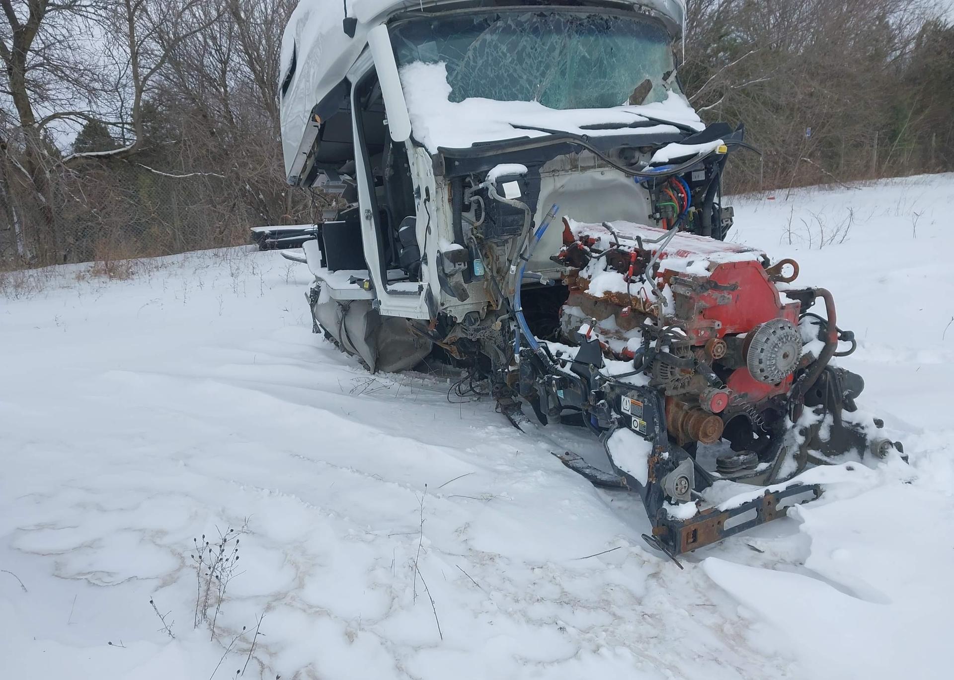 2022 PETERBILT 579