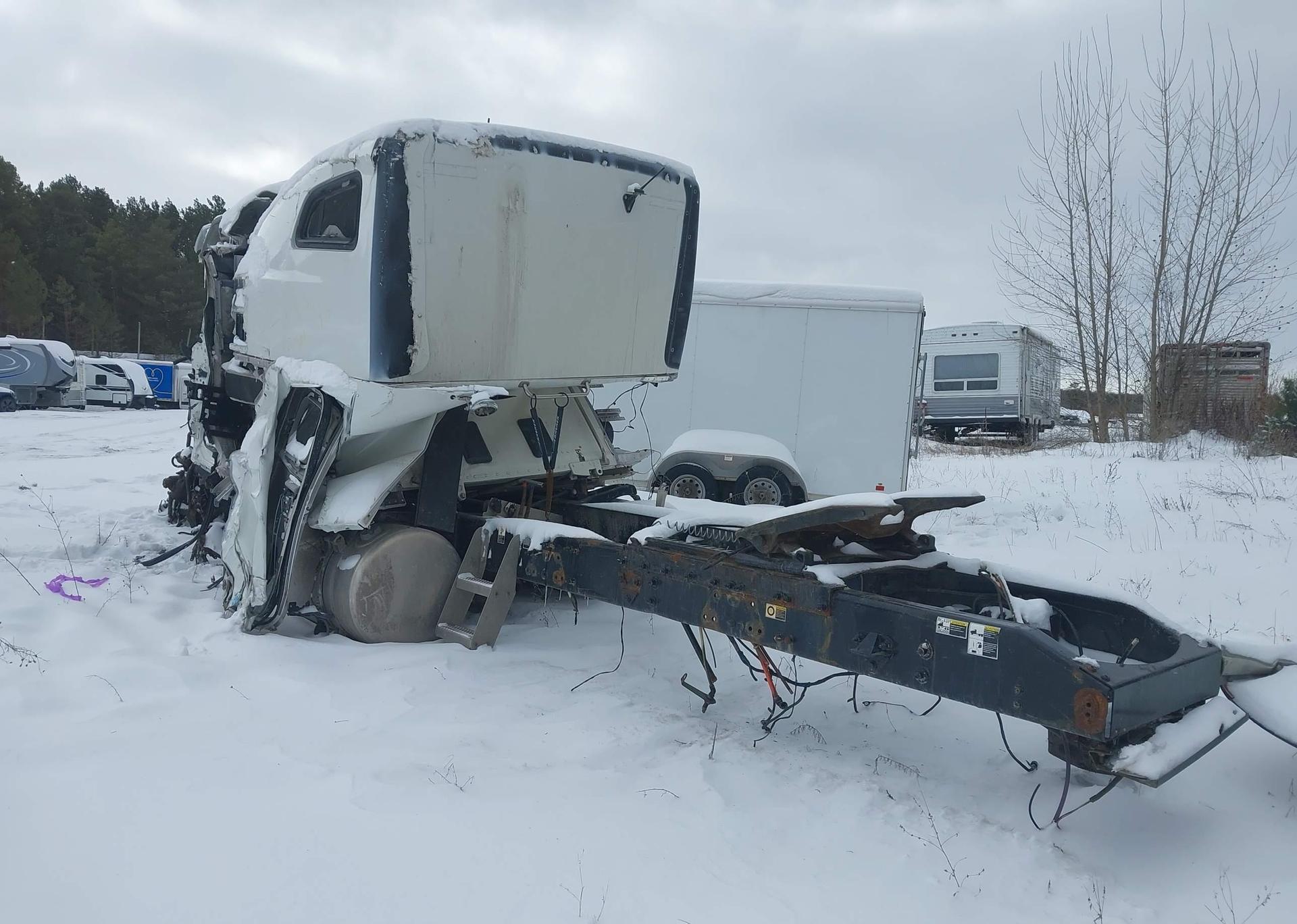 2022 PETERBILT 579