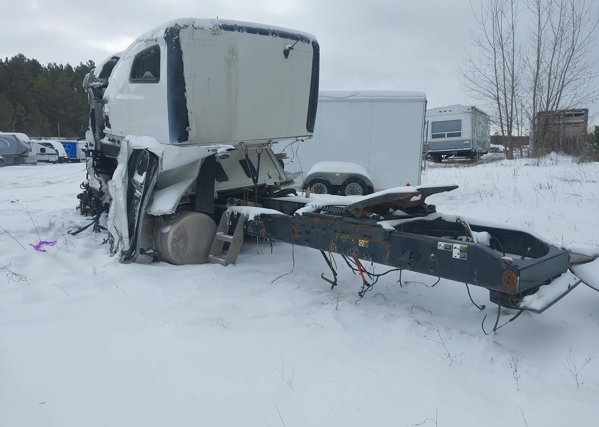 2022 PETERBILT 579