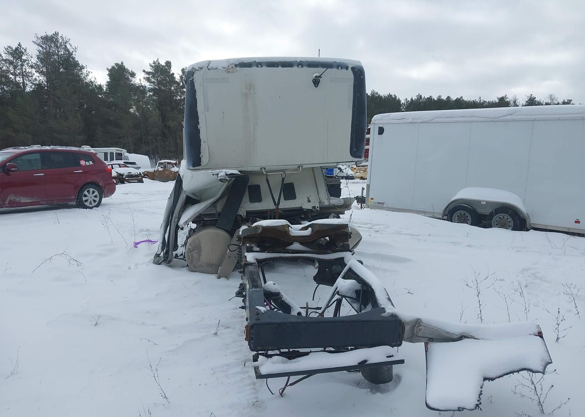 2022 PETERBILT 579