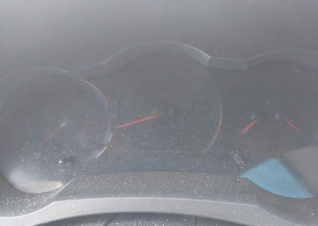 2007 NISSAN ALTIMA 2.5