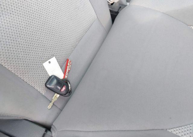 2011 HYUNDAI ACCENT GLS