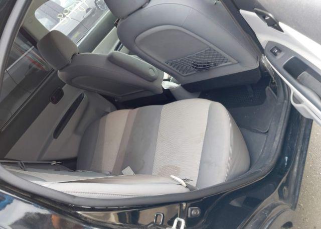 2011 HYUNDAI ACCENT GLS