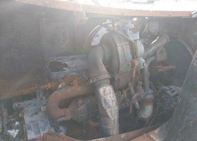 2019 YALE GDP360EC