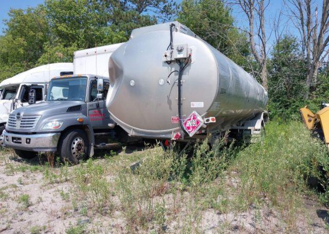 2024 REMTEC INC WCBT5602 LE