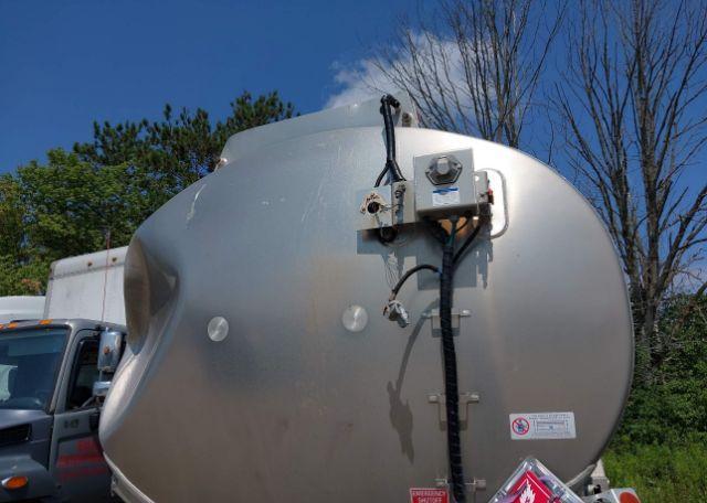 2024 REMTEC INC WCBT5602 LE