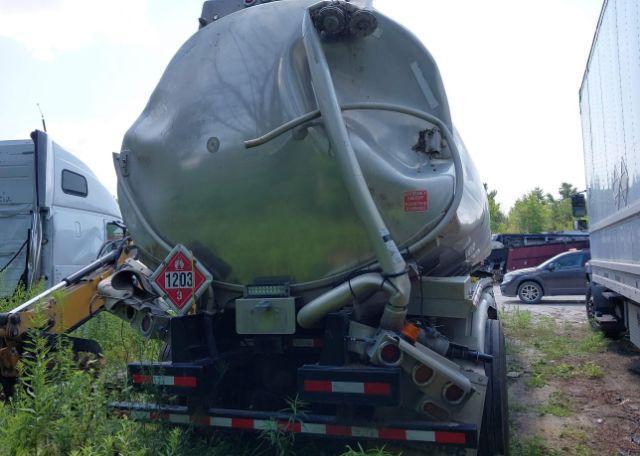 2024 REMTEC INC WCBT5602 LE