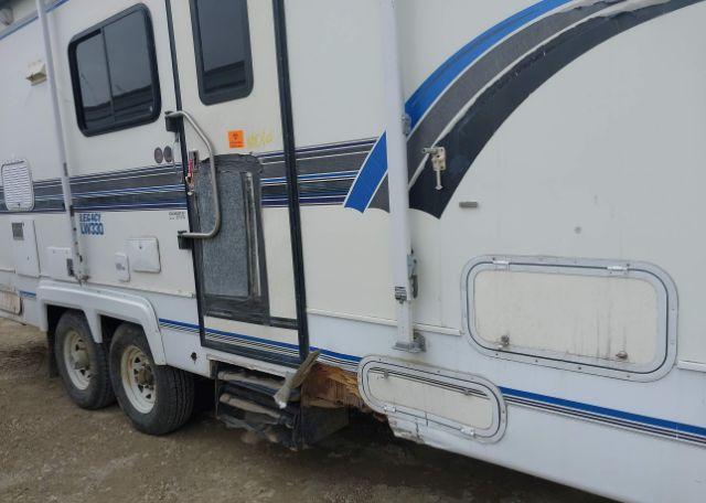 1996 TRAVELAIRE LEGACY