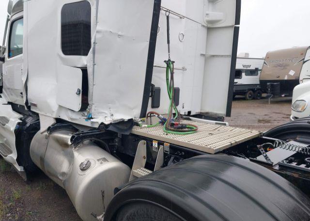 2024 PETERBILT 579