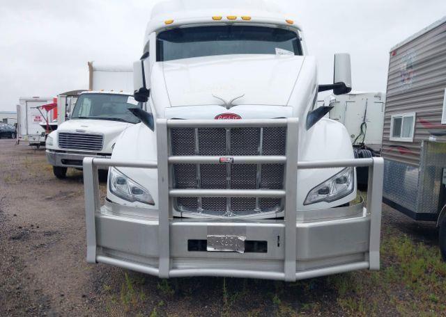 2024 PETERBILT 579