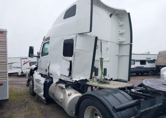 2024 PETERBILT 579