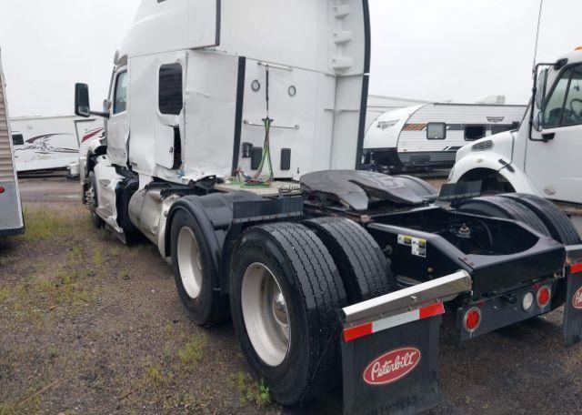2024 PETERBILT 579