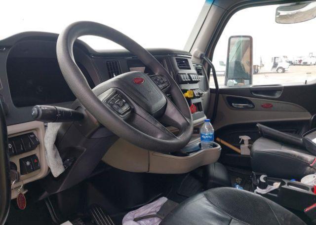 2024 PETERBILT 579