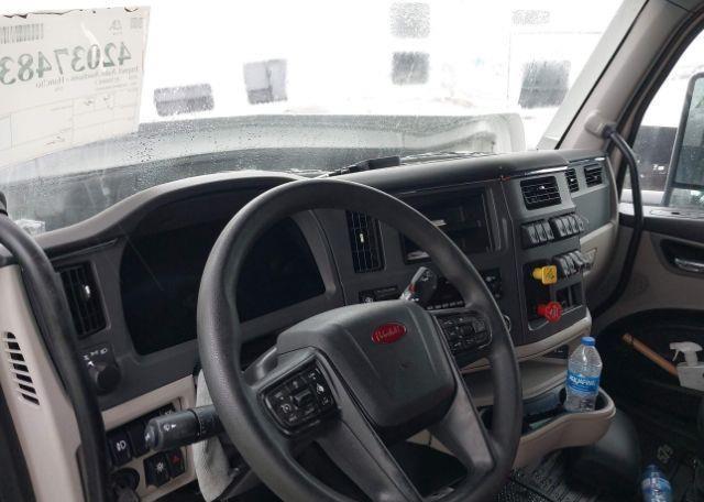 2024 PETERBILT 579