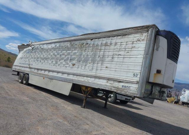 2019 GREAT DANE TRAILERS other