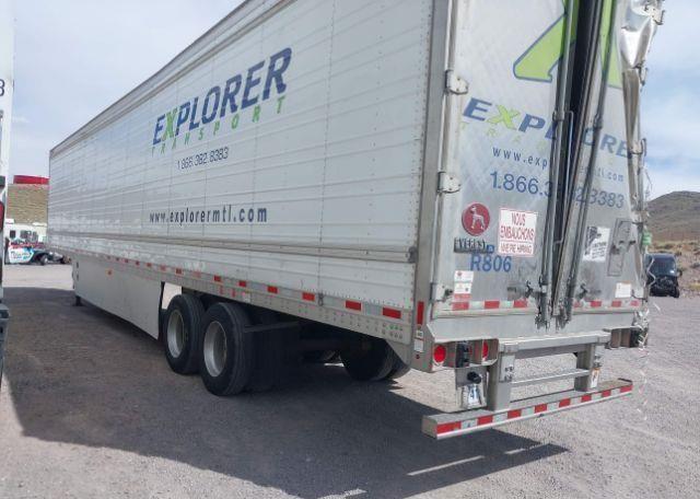 2019 GREAT DANE TRAILERS other