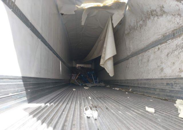 2019 GREAT DANE TRAILERS other
