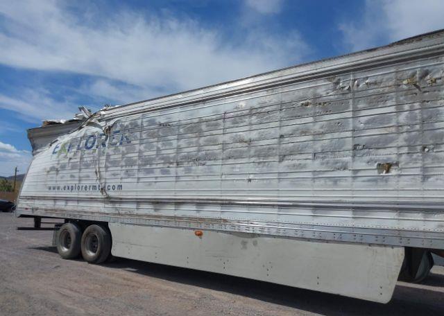 2019 GREAT DANE TRAILERS other