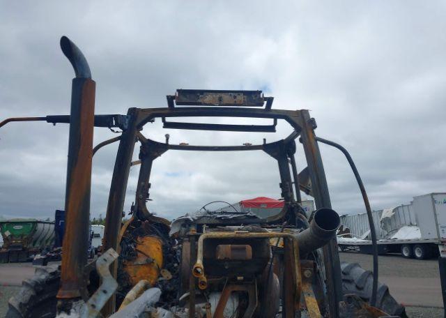 2015 Kubota MT7950DT