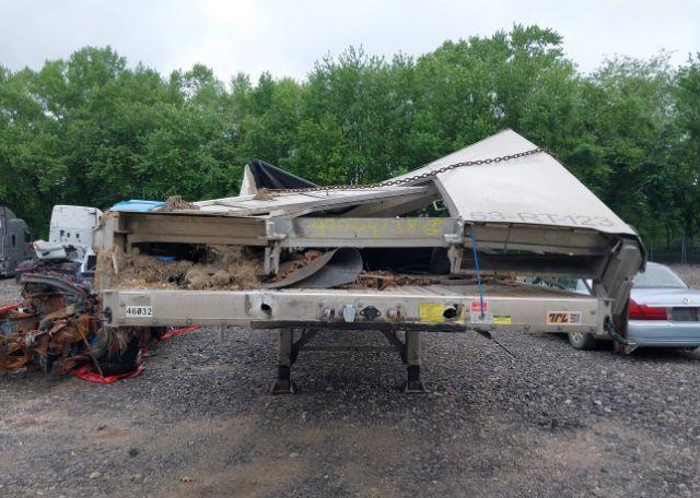 2019 REITNOUER Trailer