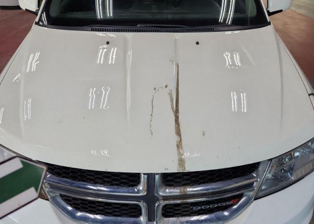 2015 DODGE JOURNEY R