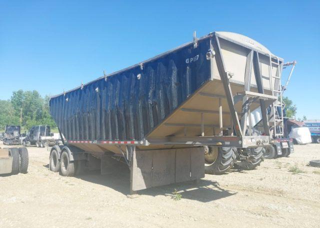 2022 DOEPKER Super B-Pup