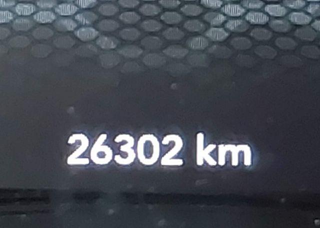 2023 DODGE CHARGER R