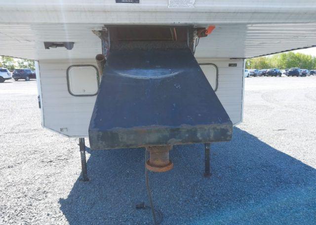 1993 SKYLINE LAYTON