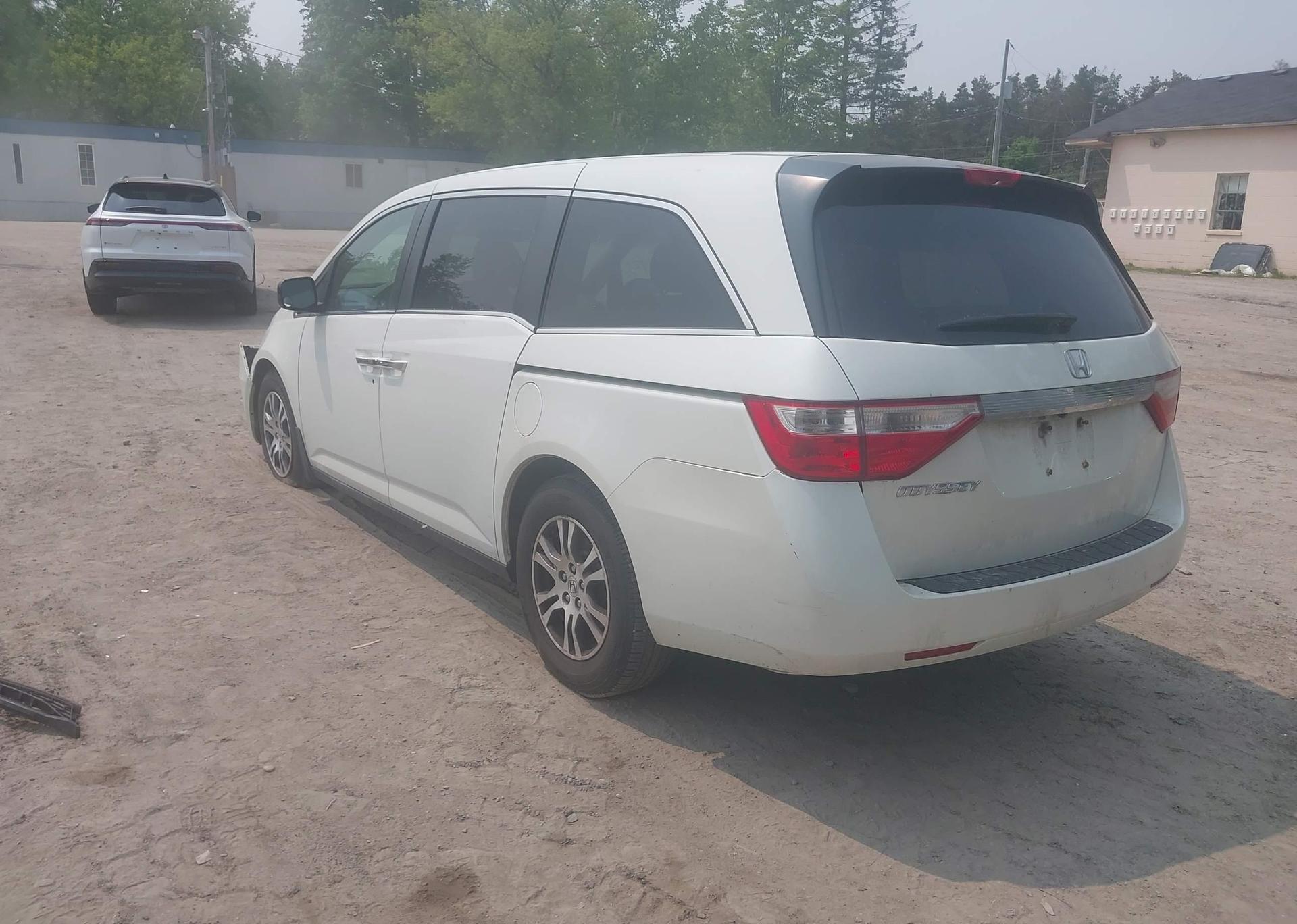 2012 HYUNDAI ELANTRA
