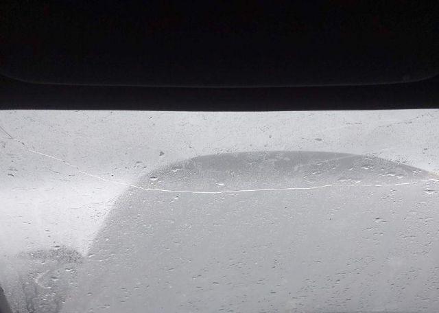 2013 AUDI A4 PREMIUM PLUS