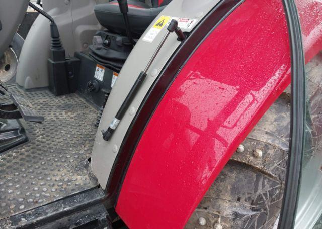 2023 MAHINDRA ROXOR