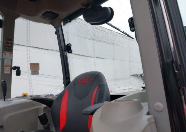 2023 MAHINDRA ROXOR