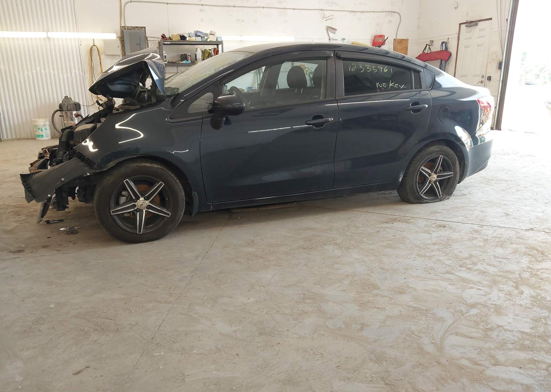 2016 NISSAN MAXIMA 3.5S