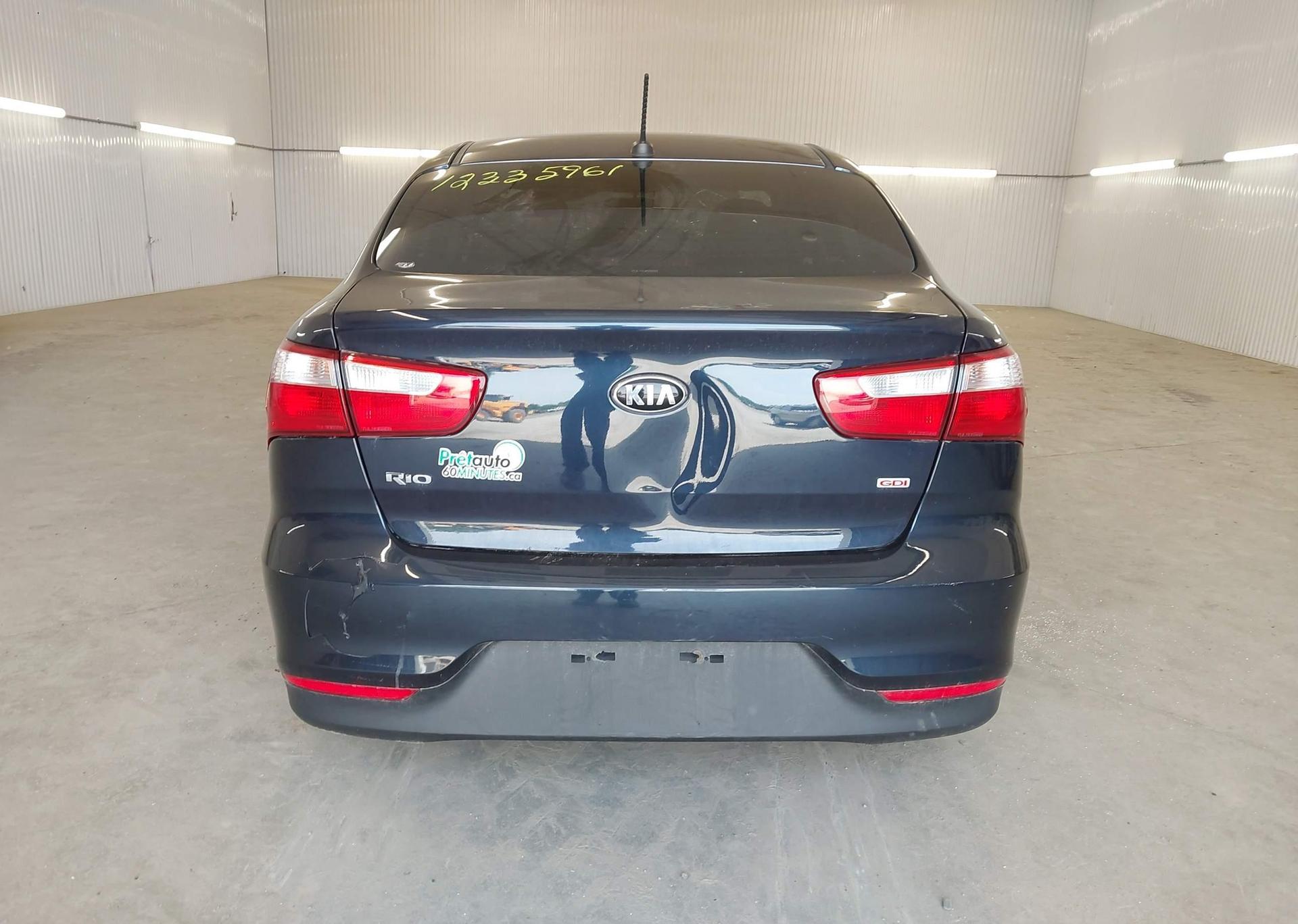 2016 NISSAN MAXIMA 3.5S