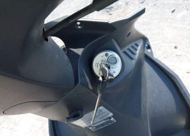 2023 SCOOTER scooter