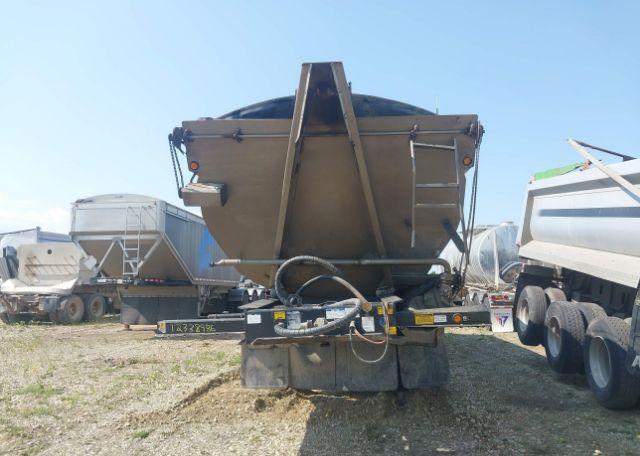 2014 DOEPKER SG16704-S