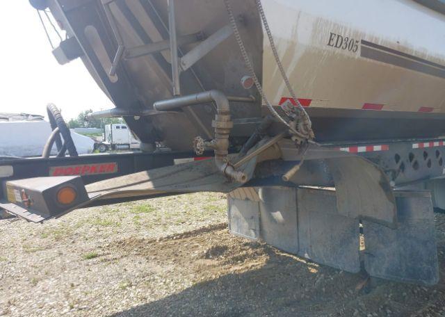 2014 DOEPKER SG16704-S