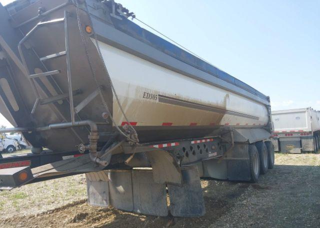 2014 DOEPKER SG16704-S