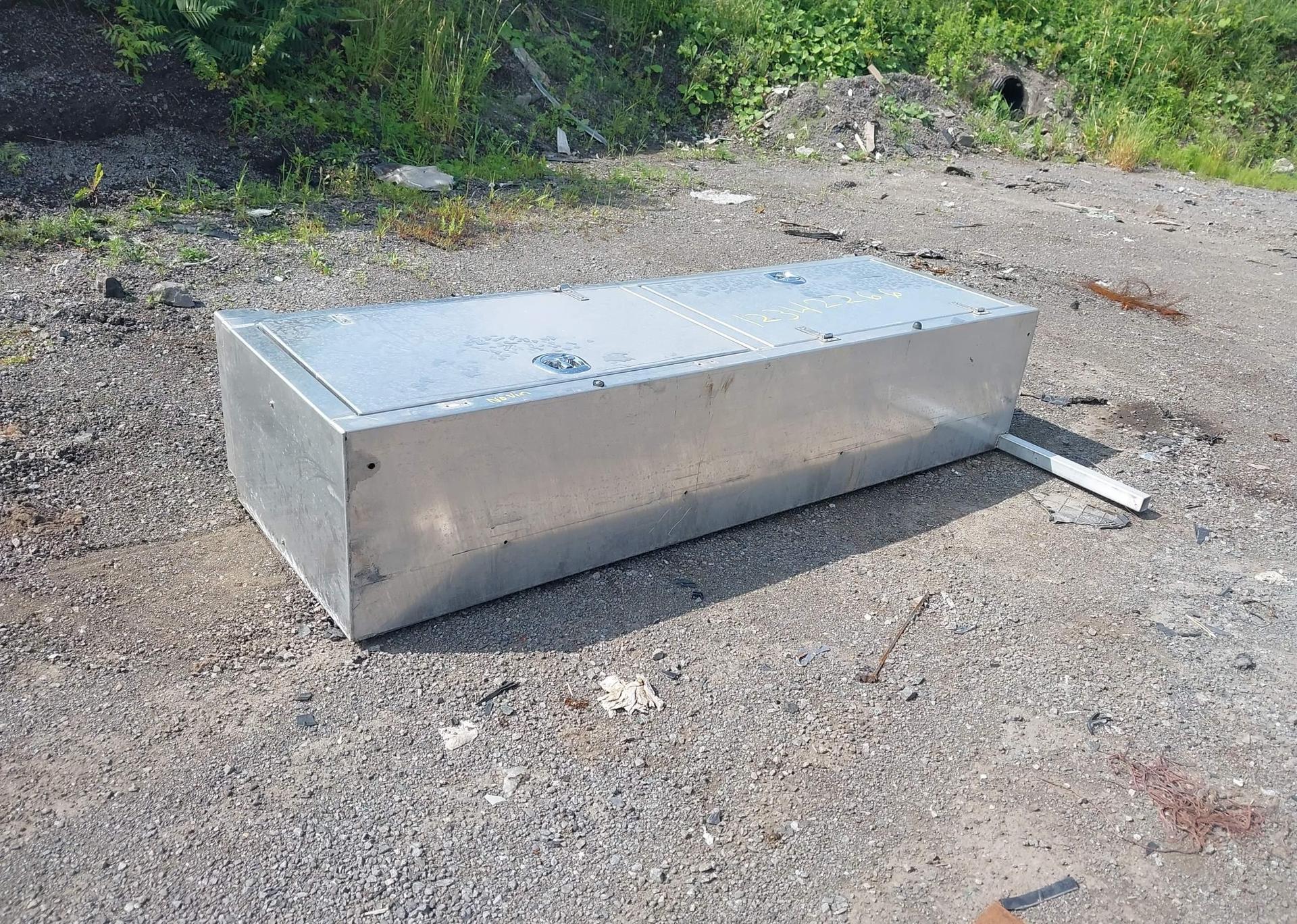 2019 FORD PIECES