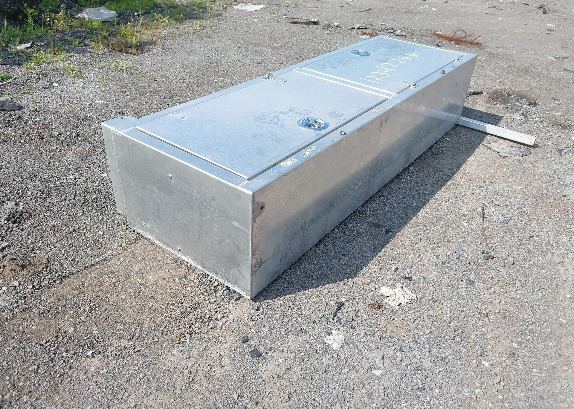 2019 FORD PIECES