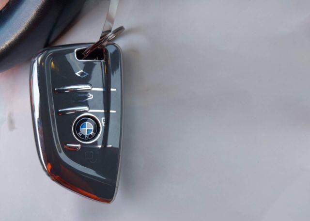 2021 BMW X2 M35I