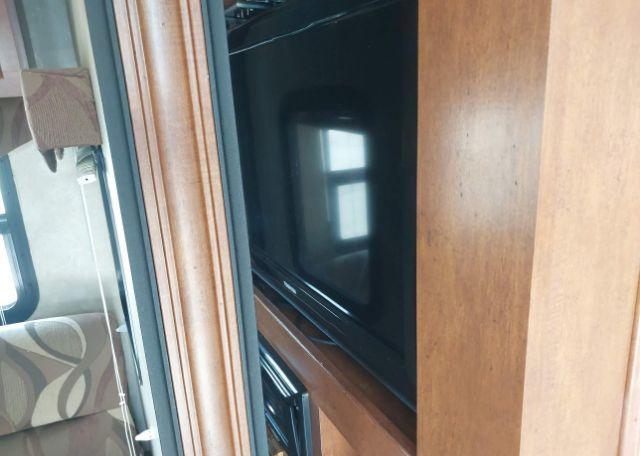 2014 COACHMEN CATALINA 272DBS
