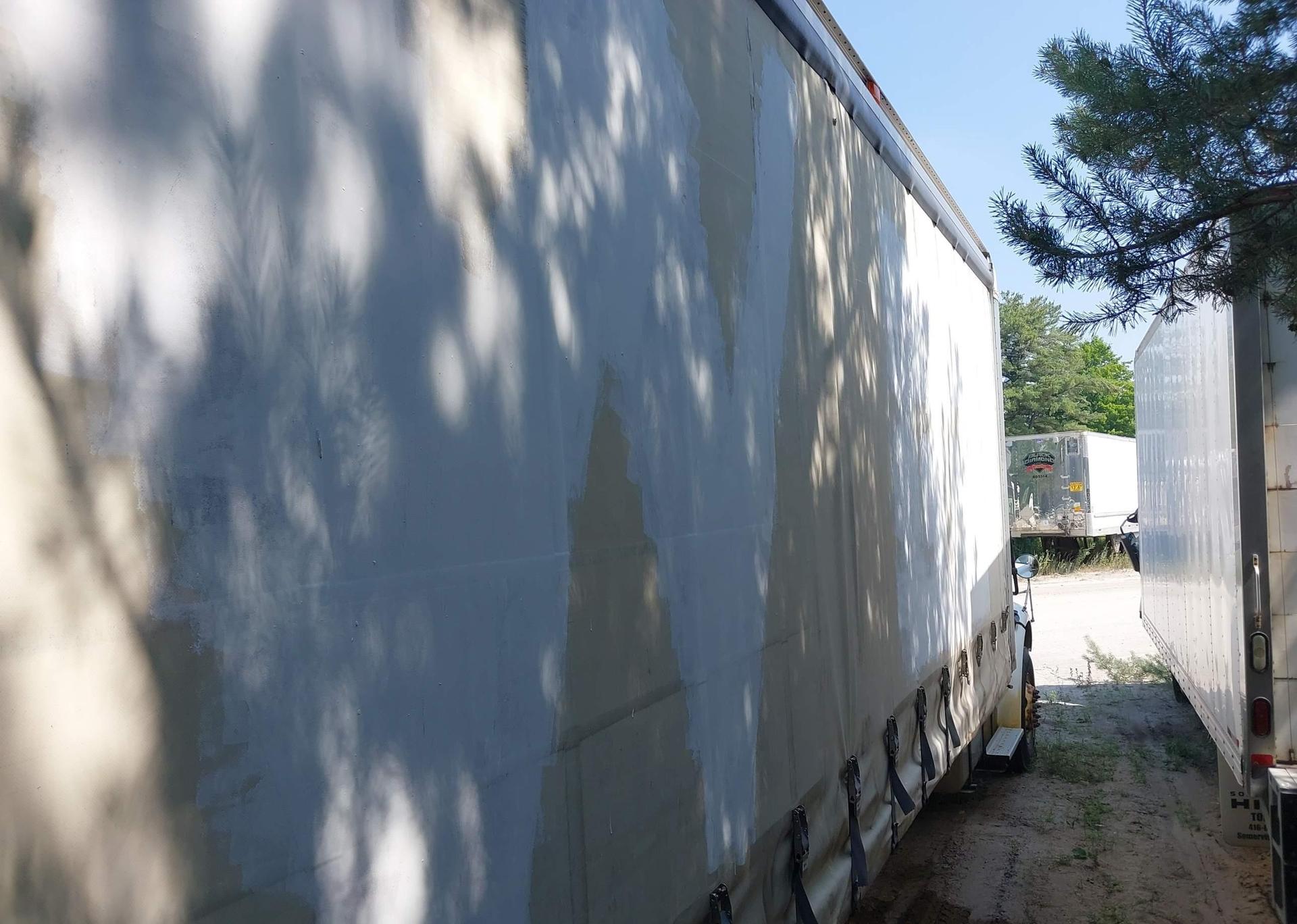 2015 FREIGHTLINER M2 106 MEDIUM DUTY