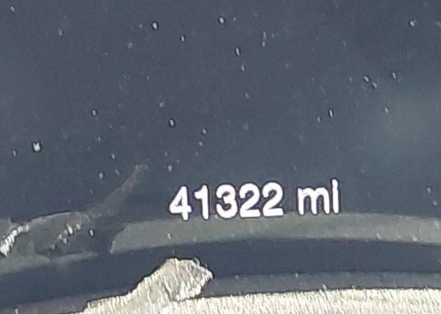 2023 DODGE DURANGO R