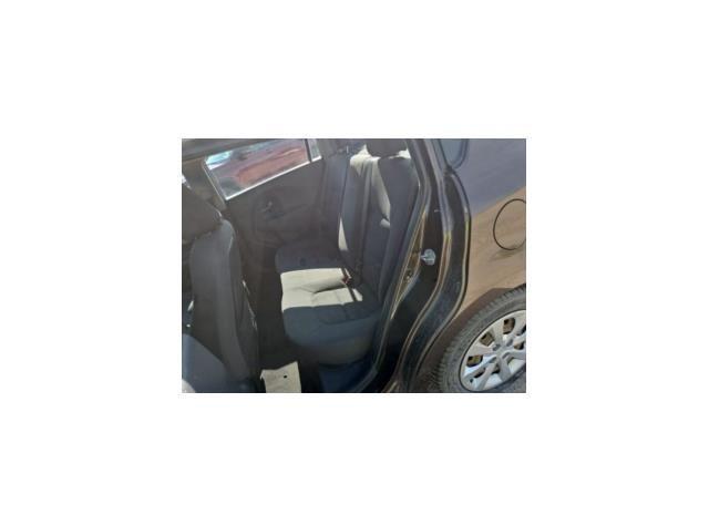 2012 KIA RIO LX
