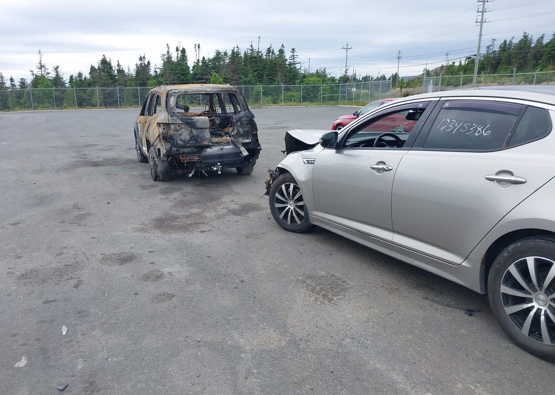 2014 KIA OPTIMA SX TURBO