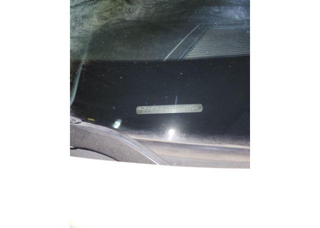 2005 DODGE MAGNUM SE
