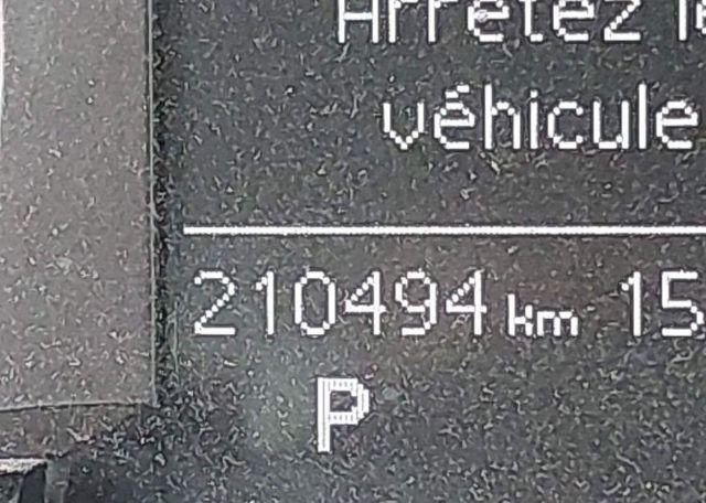 2013 AUDI A4 PREMIUM