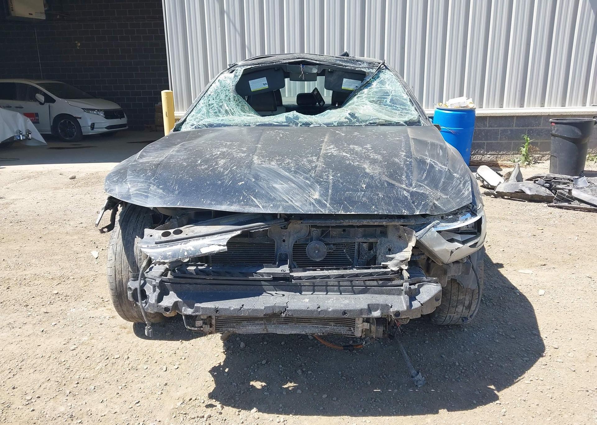 2019 VOLKSWAGEN JETTA 1.4 TSI HIGHLINE
